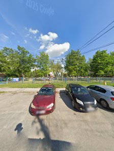 Miejskie Przedszkole Nr 21 W Płocku - zdjęcie 1