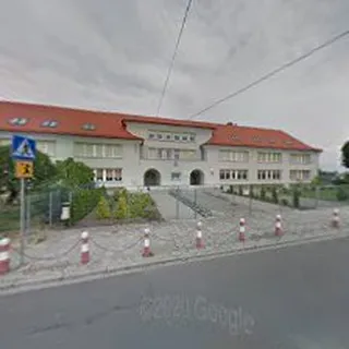 PRZEDSZKOLE NR 9 image 1