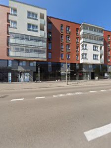 HAPPY KIDS Białystok - zdjęcie 1