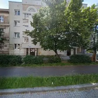 The Cherries Przedszkole Anglojęzyczne image 4