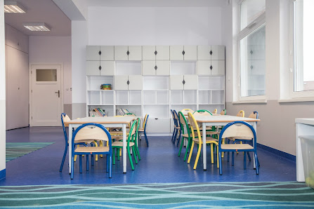 MĄDRY MIŚ - zdjęcie 1