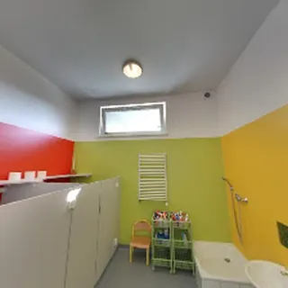 MĄDRY MIŚ image 2