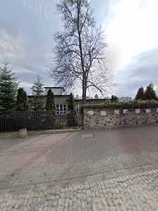 Miejskie Przedszkole Nr 19 - zdjęcie 1