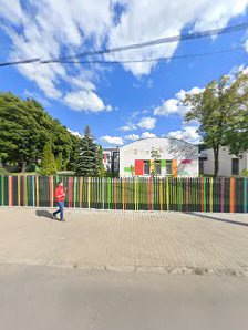 Przedszkole Nr 1 Z Grupą Żłobkową - zdjęcie 1