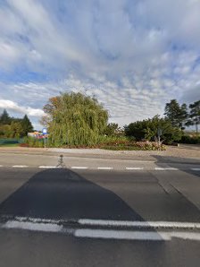 Niepubliczne Przedszkole Wesołe Smyki - zdjęcie 1