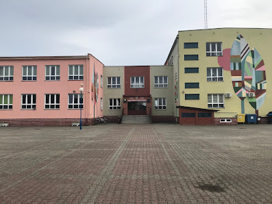 Przedszkole Publiczne W Siedlisku - zdjęcie 1