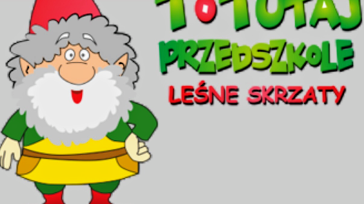 SKRZACIK - zdjęcie 1