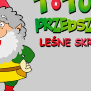 SKRZACIK image 1