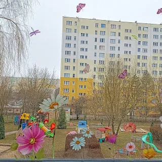 Przedszkole Prywatne Kangurek image 1