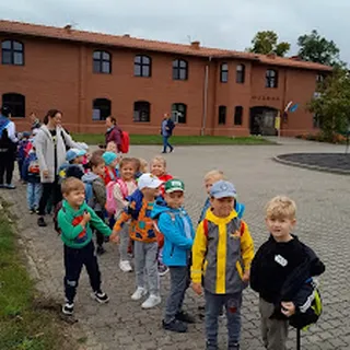 Przedszkole Prywatne Kangurek image 2