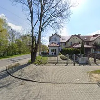 Psotne Stópki image 3