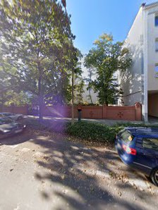 Przedszkole Nr 89 - zdjęcie 1