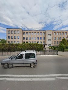Przedszkole Miejskie W Tarnogrodzie - zdjęcie 1