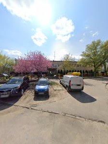 Przedszkole Nr 66 - zdjęcie 1