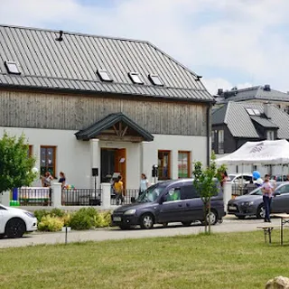 Centrum Wczesnej Edukacji Niepubliczny żłobek nr 1 image 2