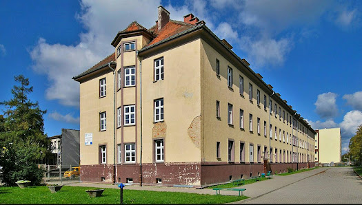 Żłobek Gminny w Oleśnicy - zdjęcie 1