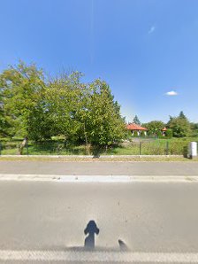 Niepubliczne Przedszkole Baśniowy Świat W Stalowej Woli - zdjęcie 1