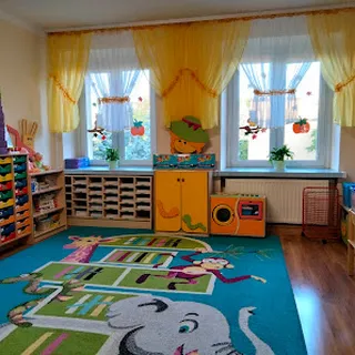 Przedszkole Niepubliczne Sióstr Salezjanek Przy Parafii Najświętszego Serca Jezusowego image 3