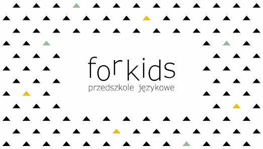 Żłobek FOR KIDS - zdjęcie 1