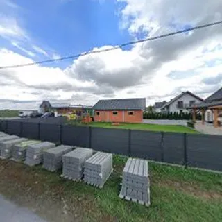 Żłobek Gminny "Leśny Zakątek" w Kiszkowie image 1