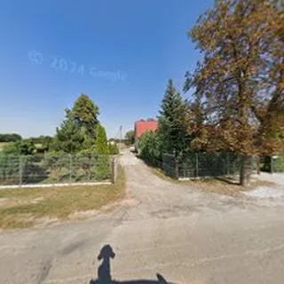Samorządowe Przedszkole W Owni image 1