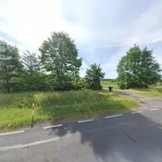 Niepubliczne Przedszkole Krecikowo Lubcz Wielki image 1
