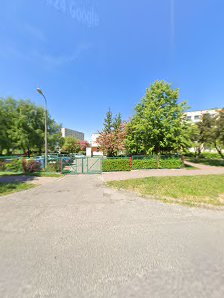 Miejskie Przedszkole Nr 22 W Siedlcach - zdjęcie 1