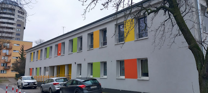 Przedszkole Miejskie Nr 114 - Integracyjne - zdjęcie 1