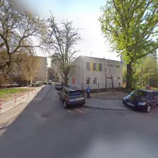 Przedszkole Miejskie Nr 114 - Integracyjne image 2