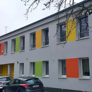 Przedszkole Miejskie Nr 114 - Integracyjne image 1