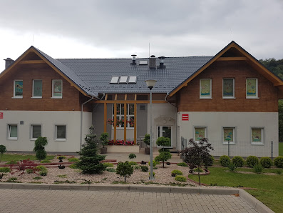 Żłobek Samorządowy Nr 4 - zdjęcie 1