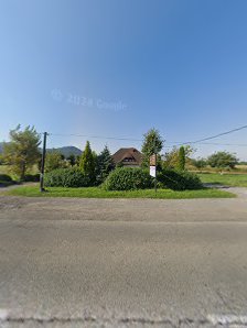 NIEPUBLICZNE PRZEDSZKOLE TWÓRCZE "TOTU" Z ODDZIAŁAMI INTEGRACYJNYMI W GÓRKACH MAŁYCH - zdjęcie 1