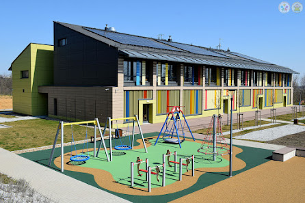 Żłobek Nr 1 - zdjęcie 1