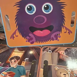 Przedszkole Krasnal 2 - miniatura 2