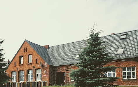 Publiczny Żłobek w Wierzchucinie Nr 2 - zdjęcie 1