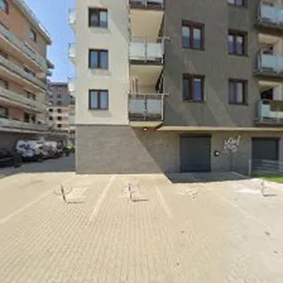 Żłobek HopKids Nr1 image 1