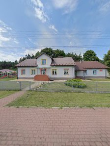 Publiczne Przedszkole W Ławnicy - zdjęcie 1