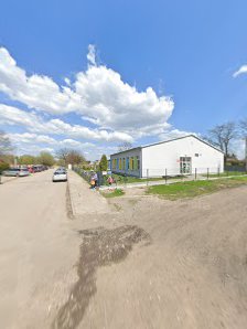 Punkt Przedszkolny Tajemniczy Ogród - zdjęcie 1