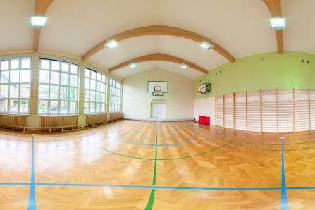 PRZEDSZKOLE SPECJALNE W MROWLI - zdjęcie 1