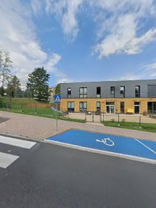 MIEJSKI ZESPÓŁ SZKÓŁ W ŚWIERADOWIE-ZDROJU- PRZEDSZKOLE MIEJSKIE UL. MARSZ.J.PIŁSUDSKIEGO 17 - zdjęcie 1