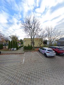 PRZEDSZKOLE W REWIE - zdjęcie 1