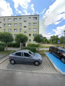 Przedszkole Nr 187 - zdjęcie 1
