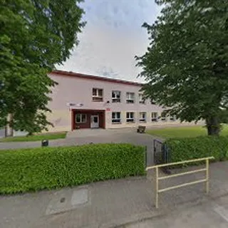 Przedszkole W Lotyniu image 1