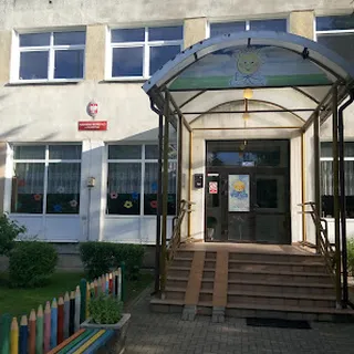 Przedszkole Miejskie Nr 23 W Olsztynie image 2