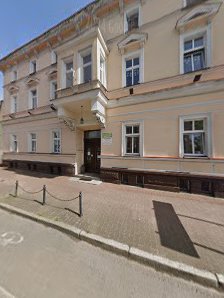 Przedszkole Niepubliczne Swiat Malucha - zdjęcie 1