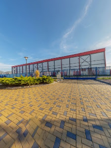 "ZACZAROWANY OGRÓD MONTESSORI" NIEPUBLICZNE PRZEDSZKOLE ZDZISŁAWA NYK - zdjęcie 1