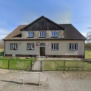 PUNKT PRZEDSZKOLNY W ZOFIOWIE image 1