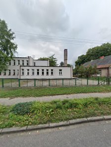 Przedszkole Gminne W Orchowie - zdjęcie 1