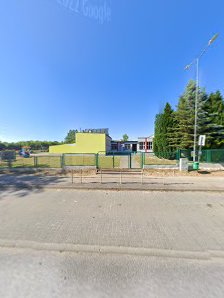 PUNKT PRZEDSZKOLNY "MUSZELKI" - zdjęcie 1