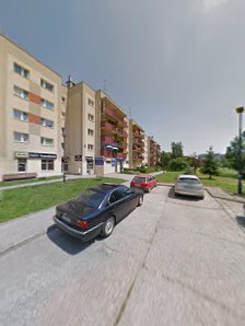 Prywatne Przedszkole Bajeczka - zdjęcie 1